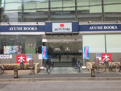 �����Books���]�X